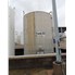 14000 Gal Carbon Steel Tank