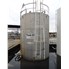 14000 Gal Carbon Steel Tank