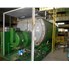 14000 LBS/HR Johnston Boiler Watertube Boilers