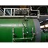 14000 LBS/HR Johnston Boiler Watertube Boilers