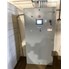 141 Cu Ft Littleford Paddle Dryer