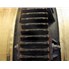 141 " Dia Davenport Rotary Steam Tube Dryer