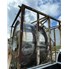 143 " Dia GEA Niro Spray Dryer