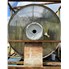 143 " Dia GEA Niro Spray Dryer