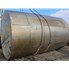 15000 Gal Stainless Steel Tank