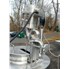 15 Gal Stainless Steel Tank