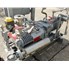 15 HP Busch NC0300 Vacuum Pump