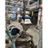 15 HP Hosokawa Hammer Mill 1D