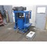 15 HP Stickle Steam Specialties Inc. Attritor