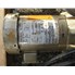 150 CFM Dekker 11411 Vacuum Pump