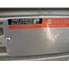 150 CFM Dekker 11411 Vacuum Pump