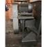 150 Cu Ft Scott Equipment SS Ribbon Blender