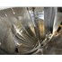 150 Gal Groen Stainless Steel Kettle