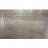 150 Gal Groen Stainless Steel Kettle