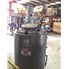 150 Gal Lee Stainless Steel Reactor