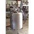 150 Gal Lee Stainless Steel Reactor