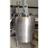 150 Gal Lee Stainless Steel Reactor