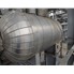 150 Gal Ventech Stainless Steel Pressure Vessel