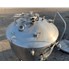 150 Gal Walker 316-SS Pressure Vessel