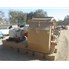 150 HP Bliss Hammer Mill E-4436-TF