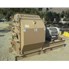 150 HP Bliss Hammer Mill E-4436-TF