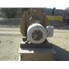 150 HP Bliss Hammer Mill E-4436-TF