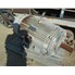 150 HP Bliss Hammer Mill E-4436-TF