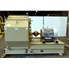 150 HP Bliss Hammer Mill E-4436-TF