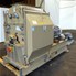 150 HP Bliss Hammer Mill E-4436-TF