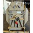 150 HP Bliss Hammer Mill E-4436-TF