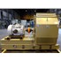 150 HP Bliss Hammer Mill E-4436-TF