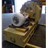 150 HP Bliss Hammer Mill E-4436-TF