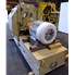 150 HP Bliss Hammer Mill E-4436-TF