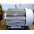 150 HP Bliss Hammer Mill E-4436-TF