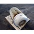 150 HP Bliss Hammer Mill E-4436-TF