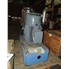 150 HP IKA Works MK 2000/50 Colloid Mill