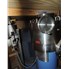 150 HP IKA Works MK 2000/50 Colloid Mill