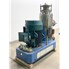 150 HP IKA Works MK 2000/50 Colloid Mill