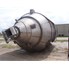 11220 Gal Stainless Steel Silo