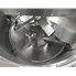 600 Gal A&B Process Systems Stainless Steel Kettle