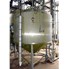 1500 Gal Crepaco Stainless Steel Tank