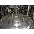 1500 Gal Crepaco Stainless Steel Tank