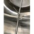 1500 Gal SFI Stainless Steel Tank