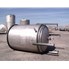 1500 Gal Southern Boiler & Tank Works Stainless Steel Tank