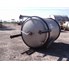 1500 Gal Southern Boiler & Tank Works Stainless Steel Tank