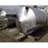 1500 Gal Stainless Steel Tank