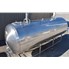 1500 Gal Stainless Steel Tank