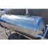 1500 Gal Stainless Steel Tank