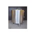 1500 Gal Stainless Steel Tank