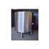 1500 Gal Stainless Steel Tank